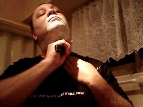 Spyderco Stone Challenge