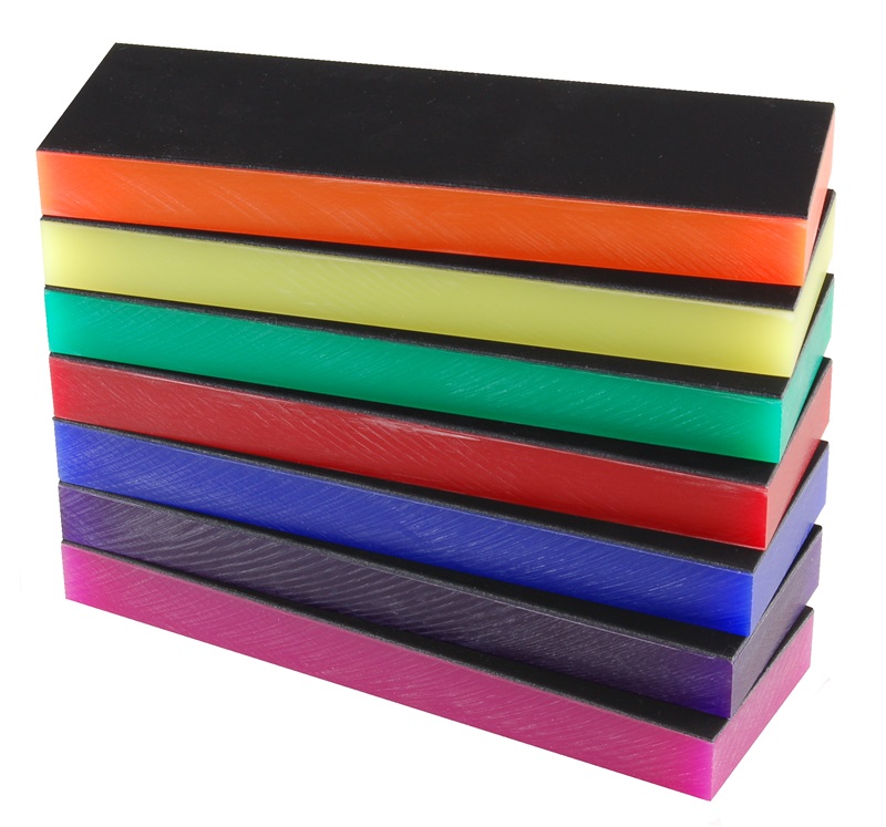 Jende Sharpening Tips – Using the Jende Nanocloth Ultra Strops