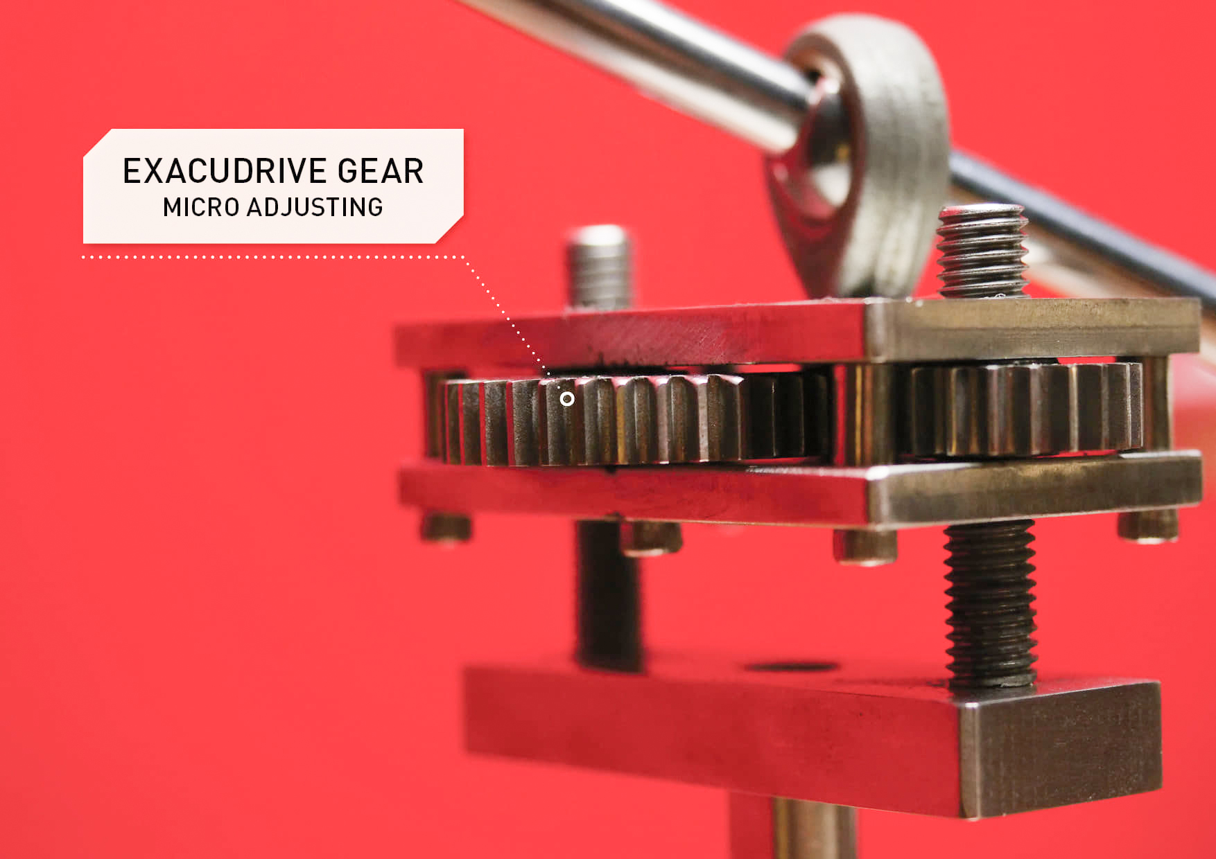 Jende Industries JIGS for Knives – Setting the Angle for Sharpening