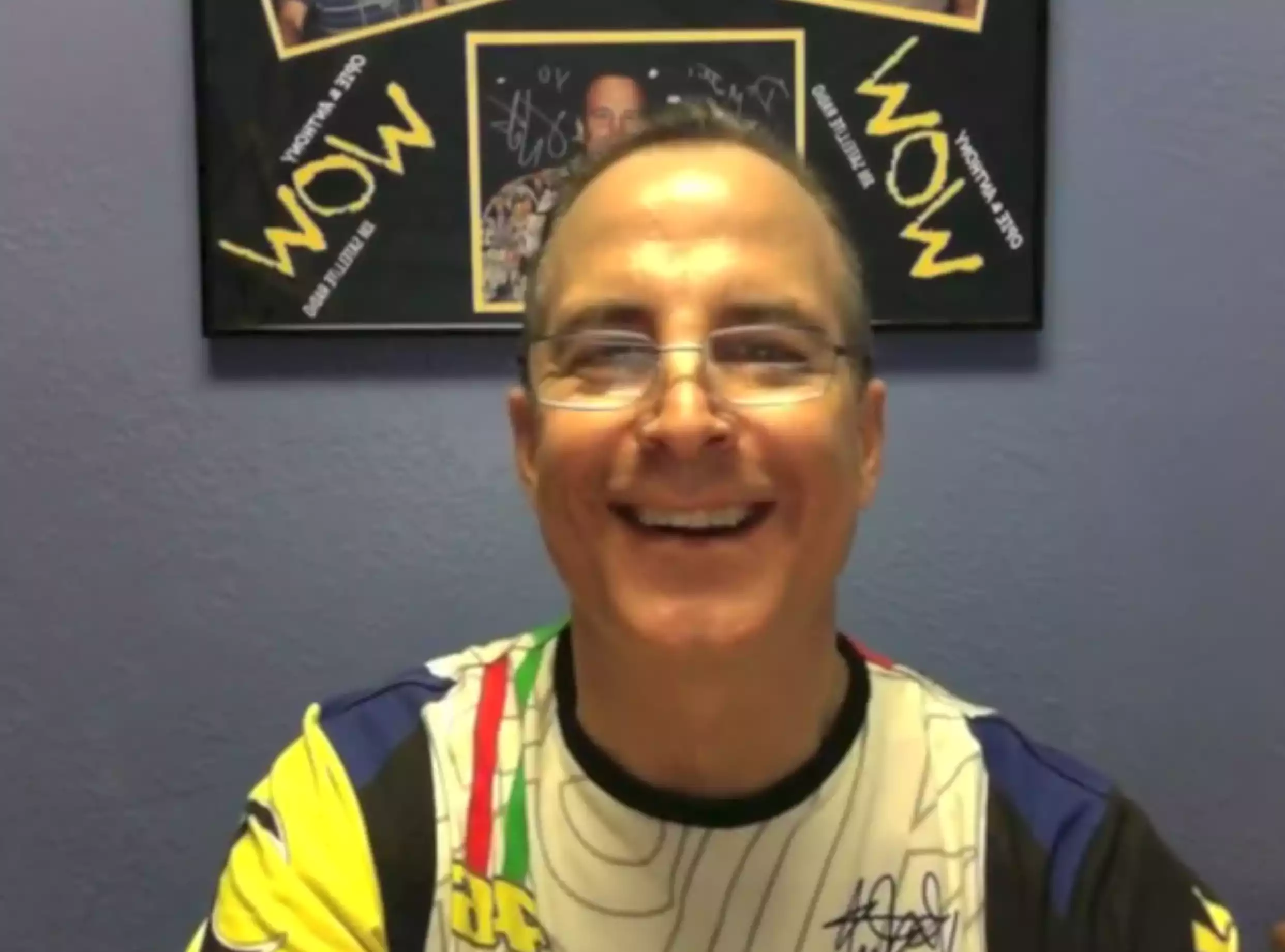 The Secret to Improving Your Razor and Knife Edges – Dr. Matt
